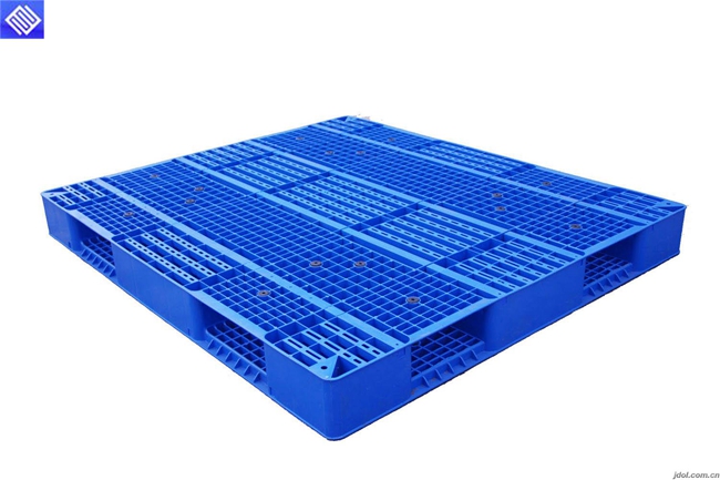 塑料托盤3