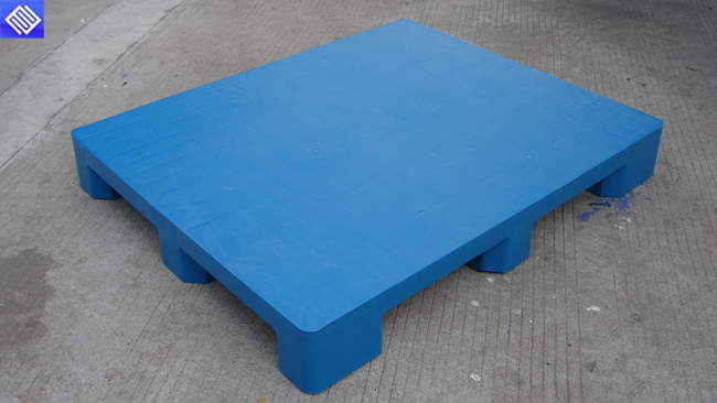 塑料托盤5